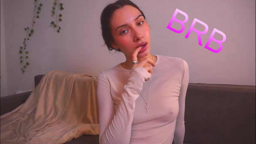 pamilarakestraw Приват Записи 2026-01-14