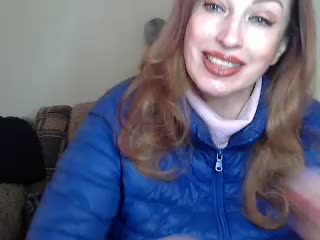 Volna2727 Приват Записи 2026-01-14