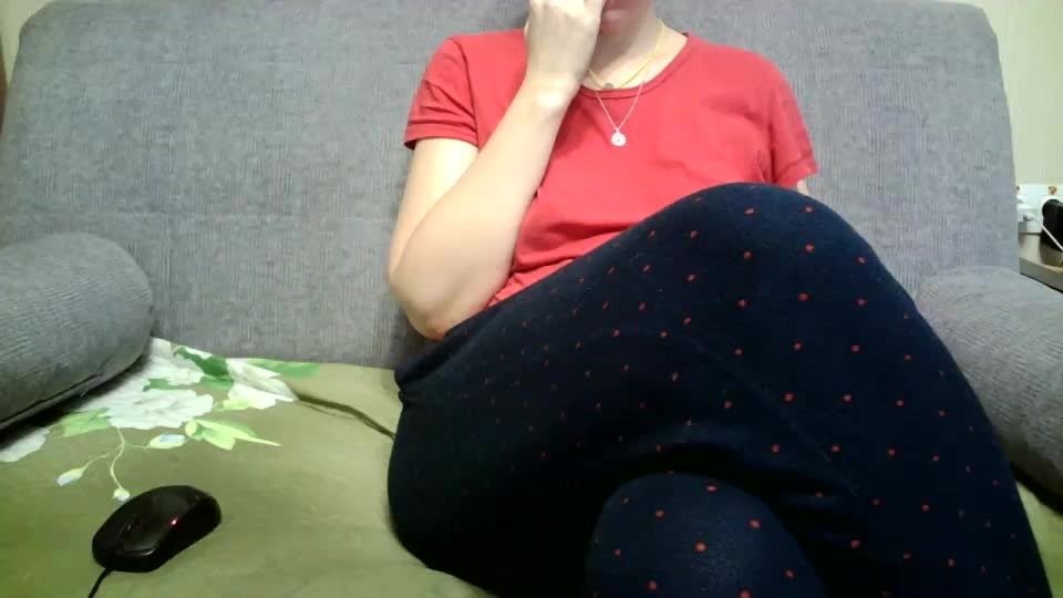 Arsinoe Приват Записи 2026-01-14