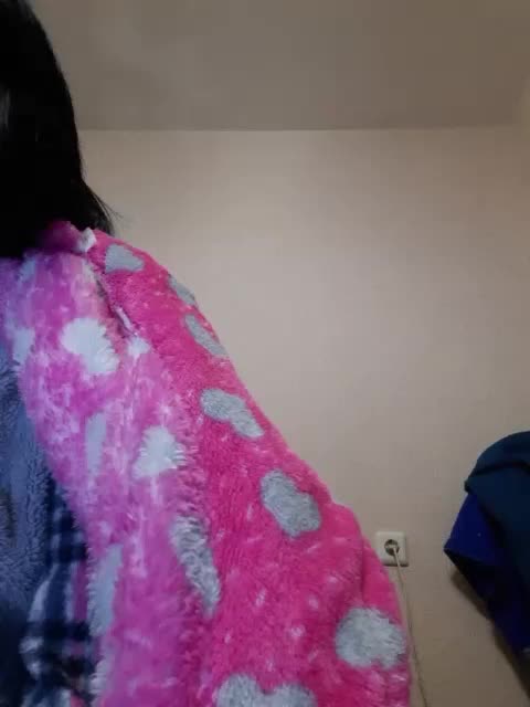 Katy19801 Приват Записи 2026-01-14