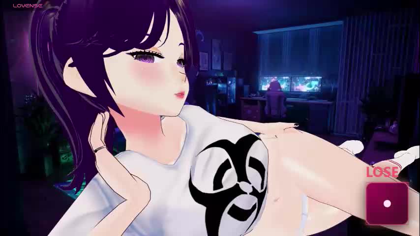 lana_the_virus Приват Записи 2026-01-14