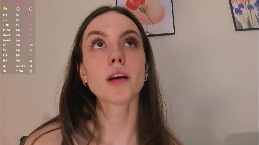 sweet_and_flirt Приват Записи 2026-01-14