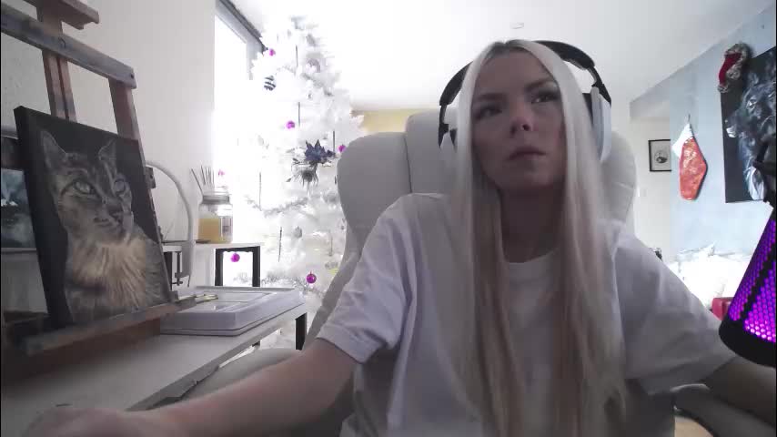 tinykylie Приват Записи 2026-01-14