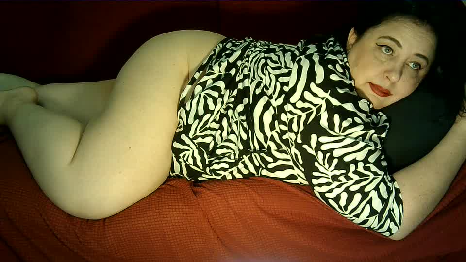 hotangel-fun1 Приват Записи 2026-01-14