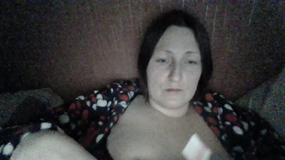 AllaSowinskaya Приват Записи 2026-01-14