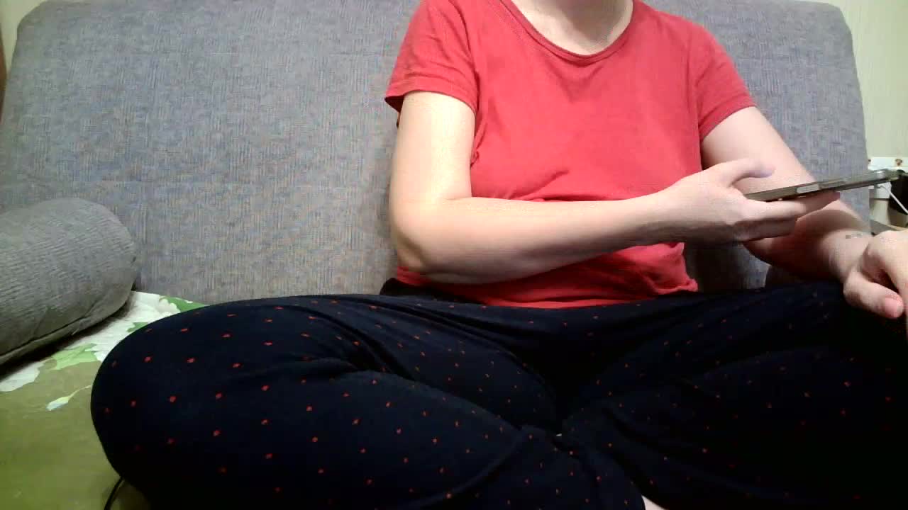 Arsinoe Приват Записи 2026-01-14