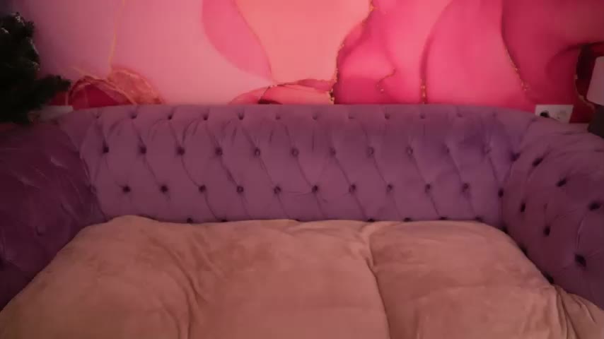 ArielGemme Приват Записи 2026-01-14