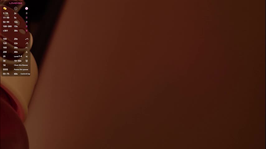 sunnyrisha Приват Записи 2026-01-14