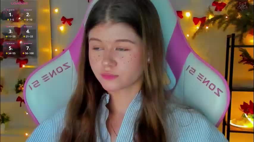 alice_tails Приват Записи 2026-01-14