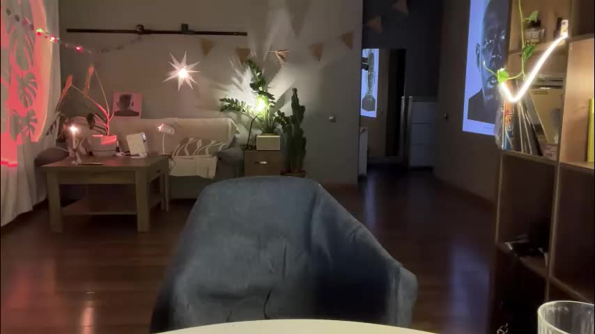 holydori Приват Записи 2026-01-14