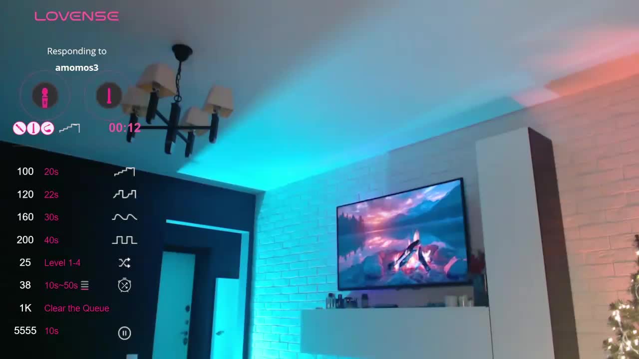 Jade-Lumin Приват Записи 2026-01-14