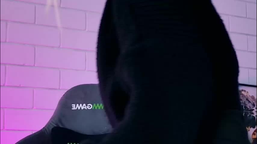 tinadavil Приват Записи 2026-01-14