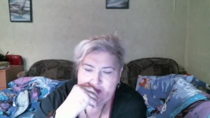 Lana0005 Приват Записи 2026-01-14