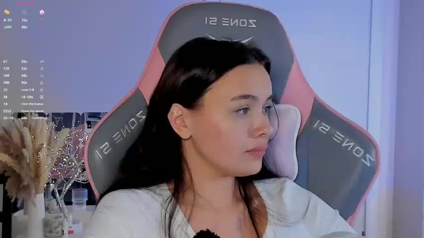 _Sweetie_ Приват Записи 2026-01-14