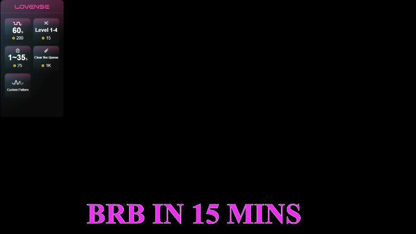 blondagent Приват Записи 2026-01-14