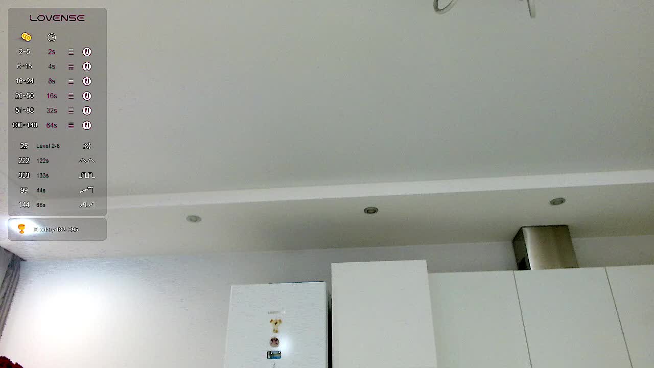 Yamajca Приват Записи 2026-01-14