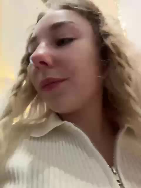 JJane- Приват Записи 2026-01-14