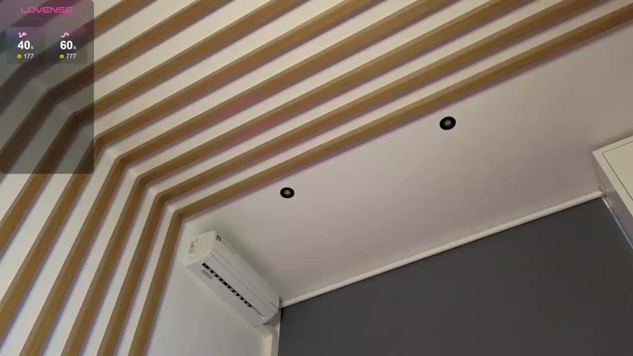 Alice_Starr Приват Записи 2026-01-14