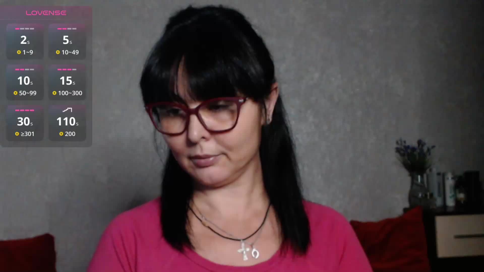 ZaRaZaTvOyA Приват Записи 2026-01-14