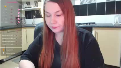 olgaredxxx Приват Записи 2026-01-14