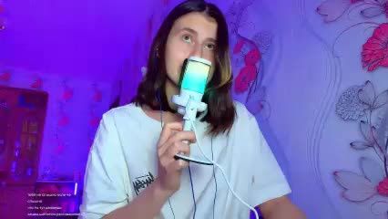 KristinaScott Приват Записи 2026-01-14