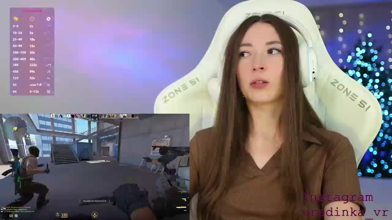 lollipop-o Приват Записи 2026-01-14