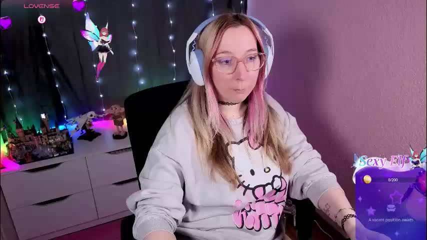 justkerryx Приват Записи 2026-01-14