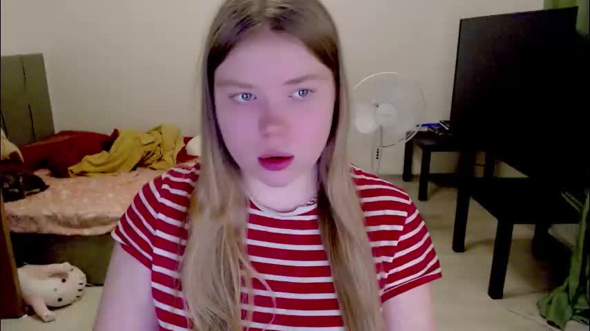 kitten_jenny01 Приват Записи 2026-01-14