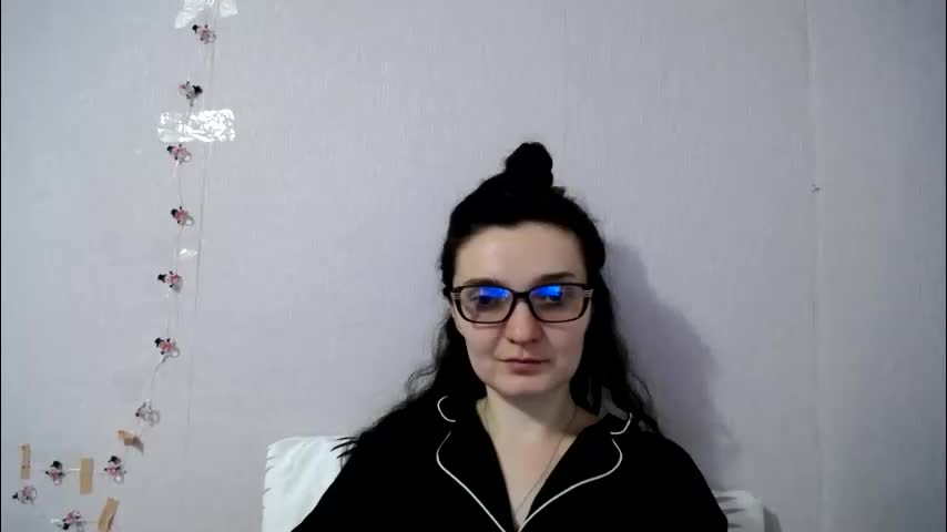 _imaginary_ Приват Записи 2026-01-14