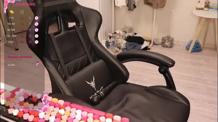 _viv1an_ Приват Записи 2026-01-14