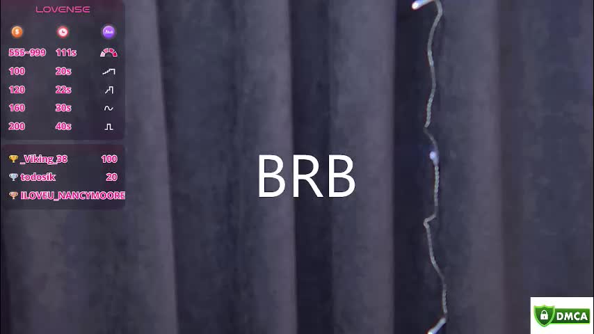 your_dream_nancy Приват Записи 2026-01-14