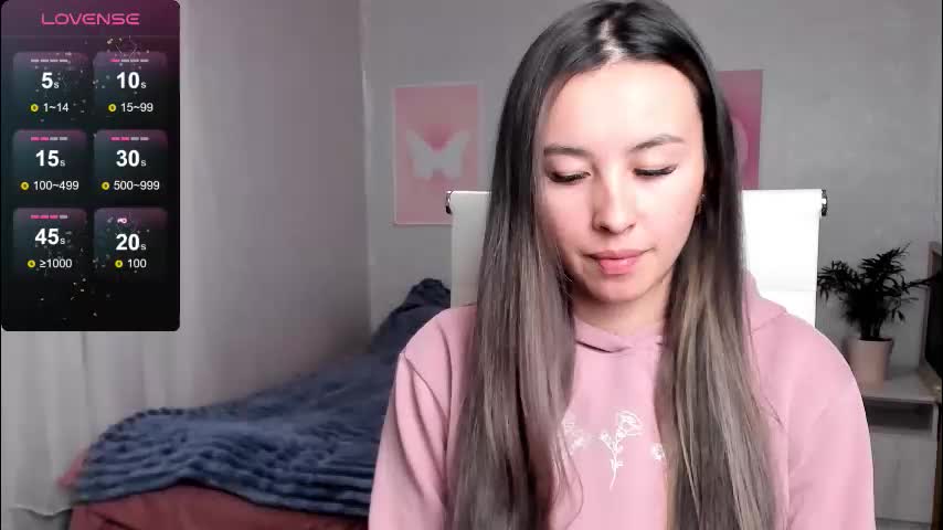 queitsharm_ Приват Записи 2026-01-14