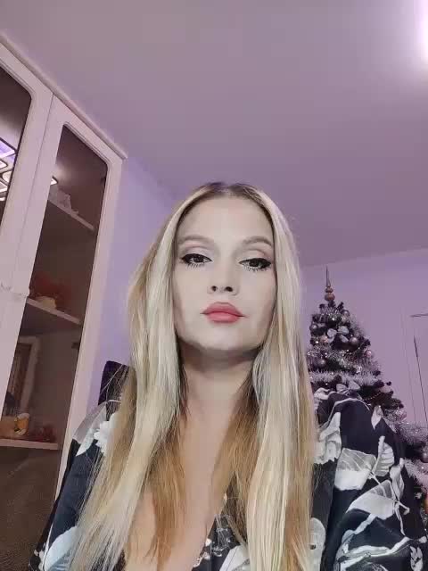 _SKYY_____ Приват Записи 2026-01-14