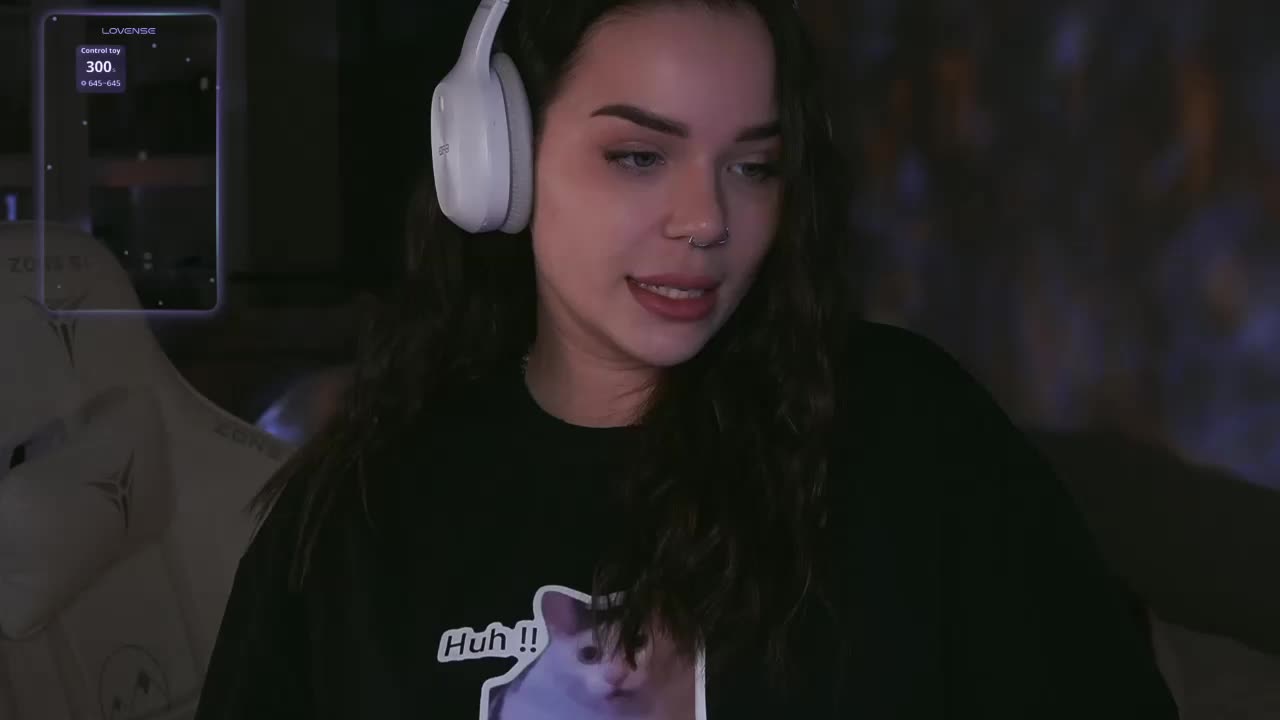 MiniNika Приват Записи 2026-01-14