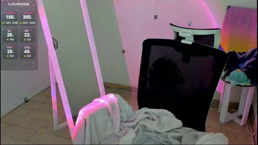 red_bestie_ Приват Записи 2026-01-14