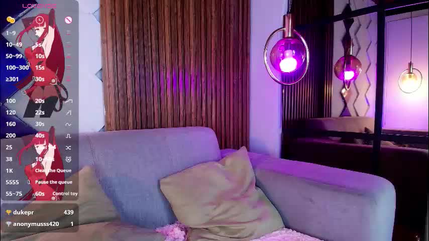 charlotte_2015 Приват Записи 2026-01-14