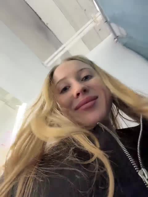 LiiBaby Приват Записи 2026-01-14