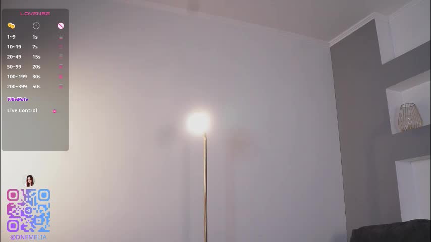 miagloww Приват Записи 2026-01-14