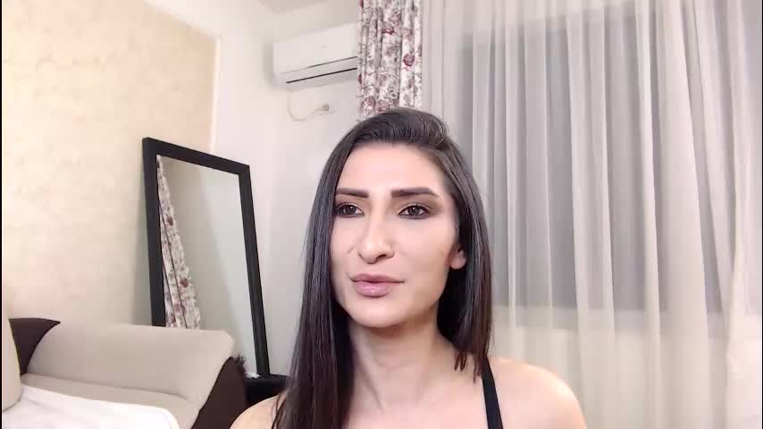 lunastars13 Приват Записи 2026-01-14