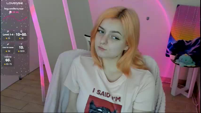 red_bestie_ Приват Записи 2026-01-14