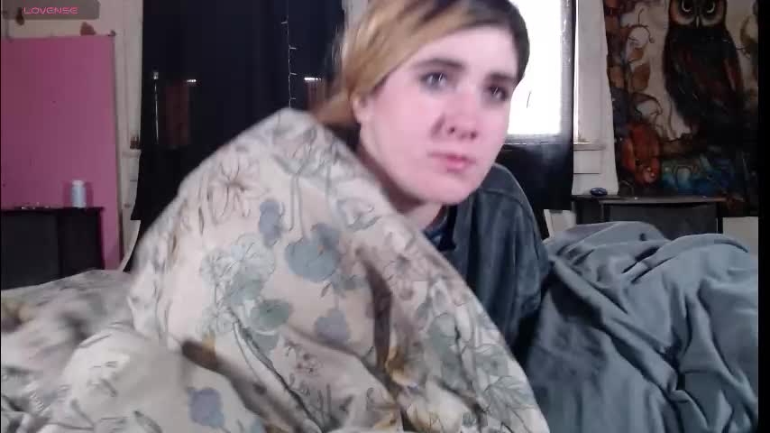 roxanneroulette Приват Записи 2026-01-14