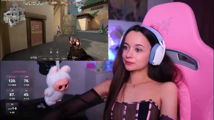 juicy___angel Приват Записи 2026-01-14