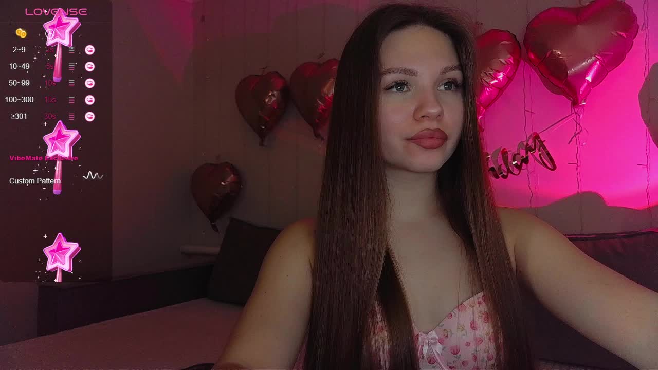 nature-starlight Приват Записи 2026-01-14