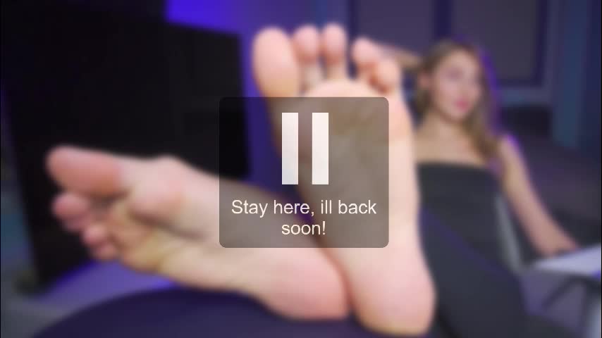 cassiablade1 Приват Записи 2026-01-14