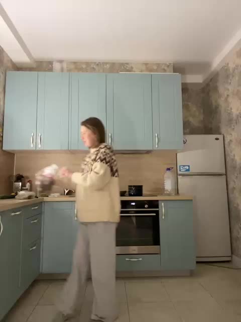 _I_123 Приват Записи 2026-01-14