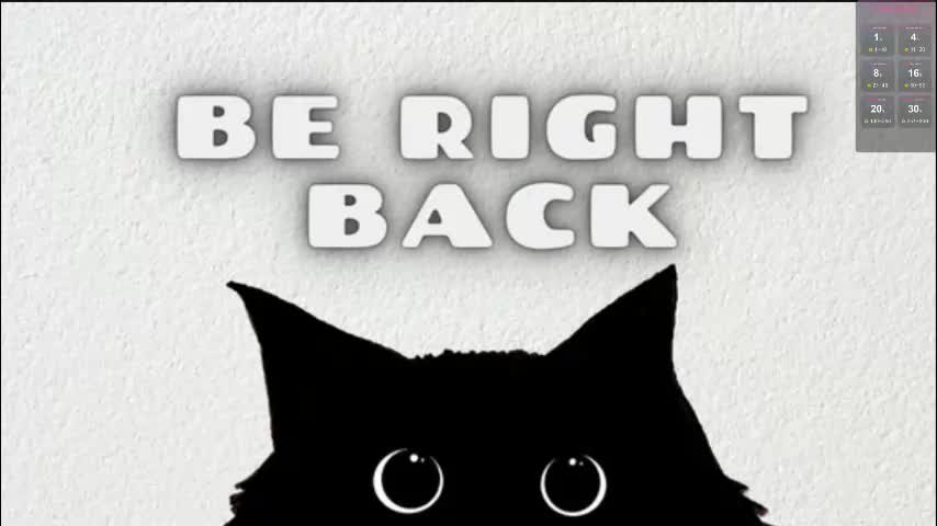 blake_luna Приват Записи 2026-01-14