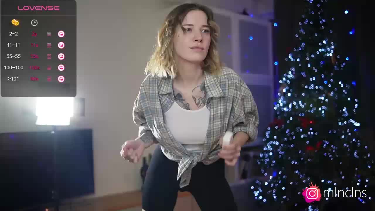 mel-collins Приват Записи 2026-01-14