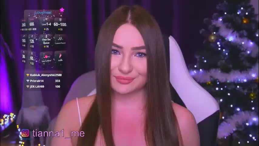 tianna_me Приват Записи 2026-01-14