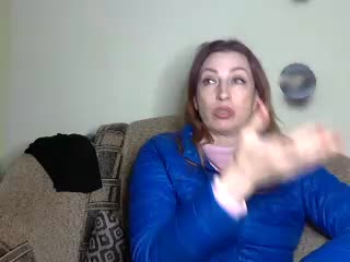 Volna2727 Приват Записи 2026-01-14