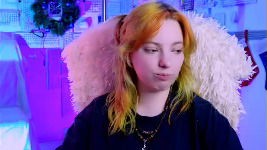 _rockstone_ Приват Записи 2026-01-14